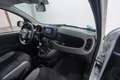 Fiat Panda 1.0 Gse Hybrid Pack Style Blanco - thumbnail 26