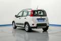 Fiat Panda 1.0 Gse Hybrid Pack Style Blanco - thumbnail 9