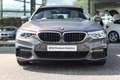 BMW 520 5-serie Touring 520i High Executive M Sport Automa Gris - thumbnail 6