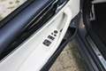 BMW 520 5-serie Touring 520i High Executive M Sport Automa Gris - thumbnail 14