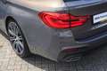 BMW 520 5-serie Touring 520i High Executive M Sport Automa Grijs - thumbnail 34