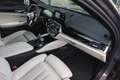 BMW 520 5-serie Touring 520i High Executive M Sport Automa Grijs - thumbnail 10