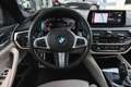 BMW 520 5-serie Touring 520i High Executive M Sport Automa Grau - thumbnail 3