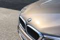 BMW 520 5-serie Touring 520i High Executive M Sport Automa Grijs - thumbnail 29