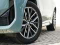 BMW X1 xDrive23d M-Sport AHK PANO ACC HuD H&K 360° Grün - thumbnail 5