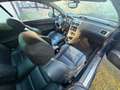 Peugeot 307 CC Cabrio Leder Sitzheizung Blau - thumbnail 9