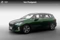 BMW 218 2 Serie Active Tourer 218i | Luxury Line | Premium Groen - thumbnail 1