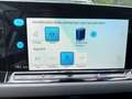 Volkswagen Golf 1.4 eHybrid Style PHEV / camera / DSG / massage st Gris - thumbnail 9