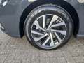 Volkswagen Golf 1.4 eHybrid Style PHEV / camera / DSG / massage st Grijs - thumbnail 19