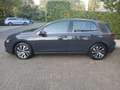 Volkswagen Golf 1.4 eHybrid Style PHEV / camera / DSG / massage st Grijs - thumbnail 6