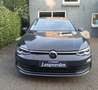Volkswagen Golf 1.4 eHybrid Style PHEV / camera / DSG / massage st Grijs - thumbnail 2