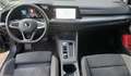 Volkswagen Golf 1.4 eHybrid Style PHEV / camera / DSG / massage st Grijs - thumbnail 12