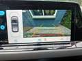 Volkswagen Golf 1.4 eHybrid Style PHEV / camera / DSG / massage st Gris - thumbnail 16