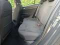 Volkswagen Golf 1.4 eHybrid Style PHEV / camera / DSG / massage st Grijs - thumbnail 11