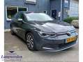 Volkswagen Golf 1.4 eHybrid Style PHEV / camera / DSG / massage st Gris - thumbnail 1