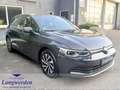 Volkswagen Golf 1.4 eHybrid Style PHEV / camera / DSG / massage st Grijs - thumbnail 1