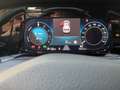 Volkswagen Golf 1.4 eHybrid Style PHEV / camera / DSG / massage st Grijs - thumbnail 13