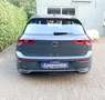 Volkswagen Golf 1.4 eHybrid Style PHEV / camera / DSG / massage st Grijs - thumbnail 4