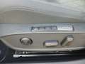 Volkswagen Golf 1.4 eHybrid Style PHEV / camera / DSG / massage st Grijs - thumbnail 10