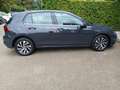 Volkswagen Golf 1.4 eHybrid Style PHEV / camera / DSG / massage st Gris - thumbnail 8