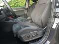 Volkswagen Golf 1.4 eHybrid Style PHEV / camera / DSG / massage st Grijs - thumbnail 9