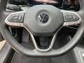 Volkswagen Golf 1.4 eHybrid Style PHEV / camera / DSG / massage st Gris - thumbnail 22