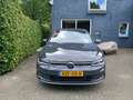 Volkswagen Golf 1.4 eHybrid Style PHEV / camera / DSG / massage st Gris - thumbnail 2