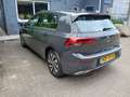 Volkswagen Golf 1.4 eHybrid Style PHEV / camera / DSG / massage st Gris - thumbnail 7