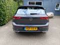 Volkswagen Golf 1.4 eHybrid Style PHEV / camera / DSG / massage st Gris - thumbnail 6