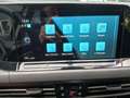 Volkswagen Golf 1.4 eHybrid Style PHEV / camera / DSG / massage st Gris - thumbnail 14