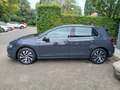 Volkswagen Golf 1.4 eHybrid Style PHEV / camera / DSG / massage st Gris - thumbnail 4