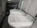 Volkswagen Golf 1.4 eHybrid Style PHEV / camera / DSG / massage st Gris - thumbnail 18
