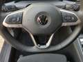 Volkswagen Golf 1.4 eHybrid Style PHEV / camera / DSG / massage st Grijs - thumbnail 15