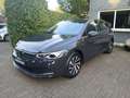 Volkswagen Golf 1.4 eHybrid Style PHEV / camera / DSG / massage st Grijs - thumbnail 8