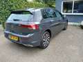 Volkswagen Golf 1.4 eHybrid Style PHEV / camera / DSG / massage st Gris - thumbnail 5