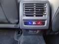 Volkswagen Golf 1.4 eHybrid Style PHEV / camera / DSG / massage st Grijs - thumbnail 18