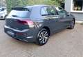 Volkswagen Golf 1.4 eHybrid Style PHEV / camera / DSG / massage st Grijs - thumbnail 5
