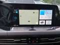 Volkswagen Golf 1.4 eHybrid Style PHEV / camera / DSG / massage st Gris - thumbnail 13