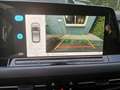 Volkswagen Golf 1.4 eHybrid Style PHEV / camera / DSG / massage st Grijs - thumbnail 17