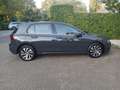 Volkswagen Golf 1.4 eHybrid Style PHEV / camera / DSG / massage st Grijs - thumbnail 7