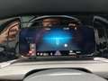 Volkswagen Golf 1.4 eHybrid Style PHEV / camera / DSG / massage st Gris - thumbnail 12
