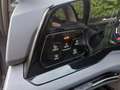 Volkswagen Golf 1.4 eHybrid Style PHEV / camera / DSG / massage st Grijs - thumbnail 14