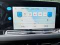 Volkswagen Golf 1.4 eHybrid Style PHEV / camera / DSG / massage st Gris - thumbnail 15