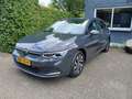 Volkswagen Golf 1.4 eHybrid Style PHEV / camera / DSG / massage st Gris - thumbnail 3