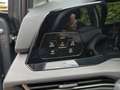 Volkswagen Golf 1.4 eHybrid Style PHEV / camera / DSG / massage st Gris - thumbnail 24