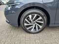 Volkswagen Golf 1.4 eHybrid Style PHEV / camera / DSG / massage st Gris - thumbnail 21
