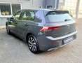 Volkswagen Golf 1.4 eHybrid Style PHEV / camera / DSG / massage st Grijs - thumbnail 3