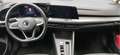 Volkswagen Golf 1.4 eHybrid Style PHEV / camera / DSG / massage st Gris - thumbnail 10