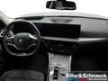 BMW 318 i Touring AHK+HUD+ACC+360°KAM Grau - thumbnail 3