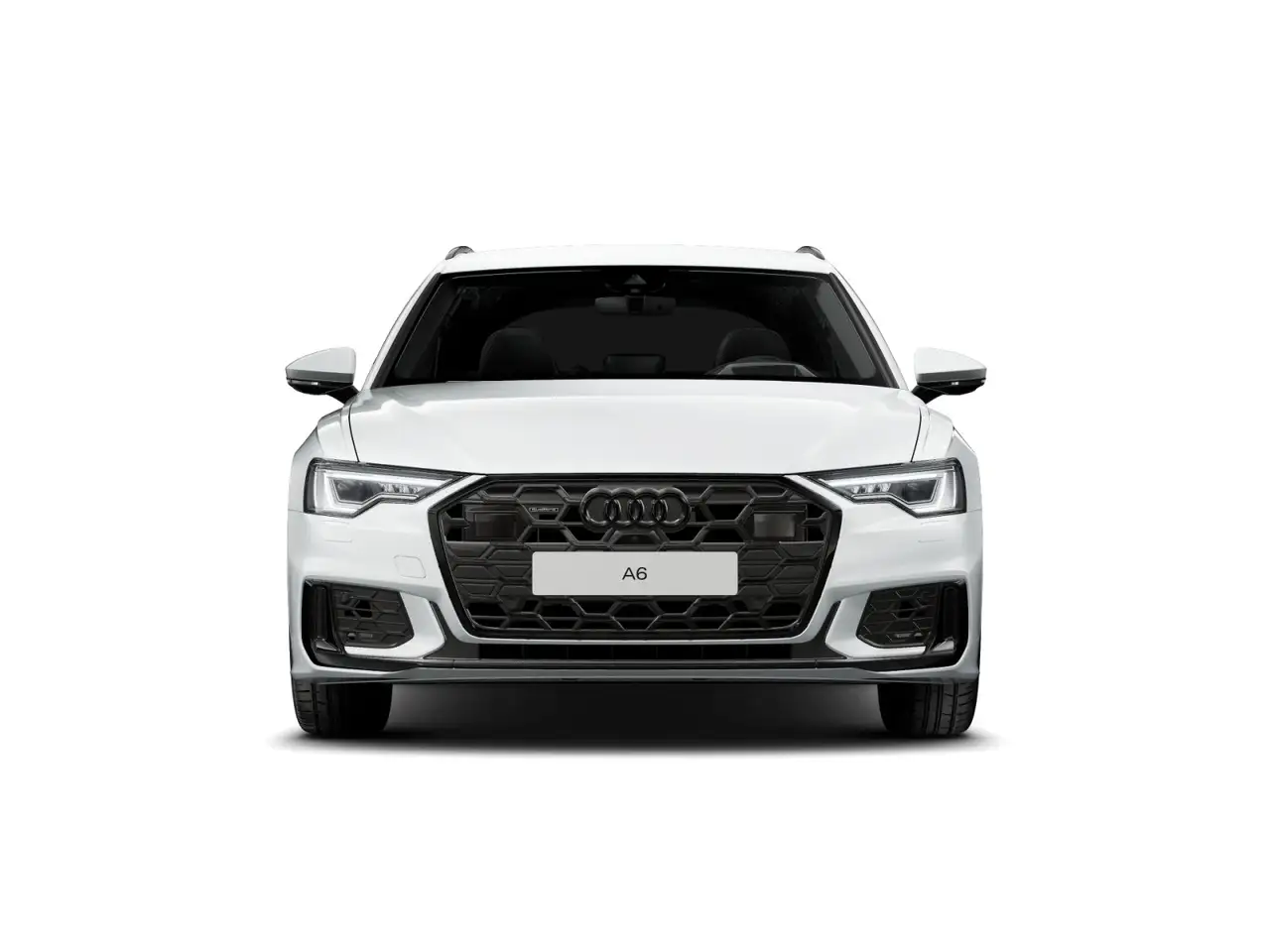 Audi A6 50 TFSIe Q 2x S LINE LM19 MATRIX HuD ME, миниатюра 3